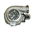 Turbina Caminhonete Ranger 2.8