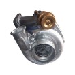  Turbina Holset HX 30